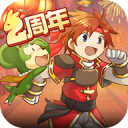 魔力宝贝归来手游最新版下载-魔力宝贝归来手游版v1.0.0安卓版下载