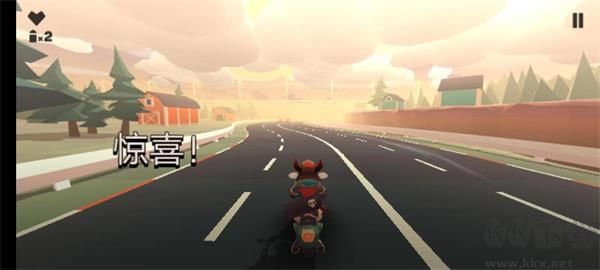 地狱骑士3手游版 v1.5安卓版