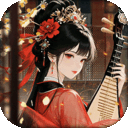 锦绣商铺免费版下载-锦绣商铺0.1折版 v1.0.3安卓版下载