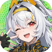 绿梦时空之声手游下载-绿梦时空之声正版下载 -KK手游下载