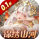 女神危机手机版下载-女神危机游戏0.1折版 v1.2安卓版下载