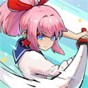 孤勇无双无敌版下载-孤勇无双内置菜单版 v1.0.3安卓版下载