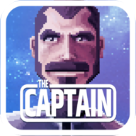 船长游戏最新版下载-船长游戏(The Captain)手游版 v1.1.5安卓版下载