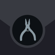 降维打击完整版下载-降维打击手游版 v1.6.4.1安卓版下载