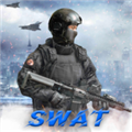 特警模拟器手机版下载-特警模拟器无限金币版 v0.3安卓版下载