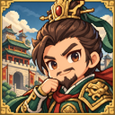模拟三国城最新版下载-模拟三国城手游版 v1.01安卓版下载