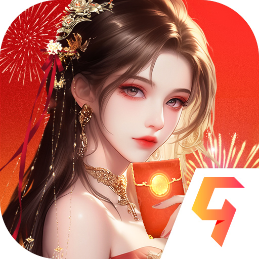 天途最新版下载-天途手游版v1.0.2安卓版下载