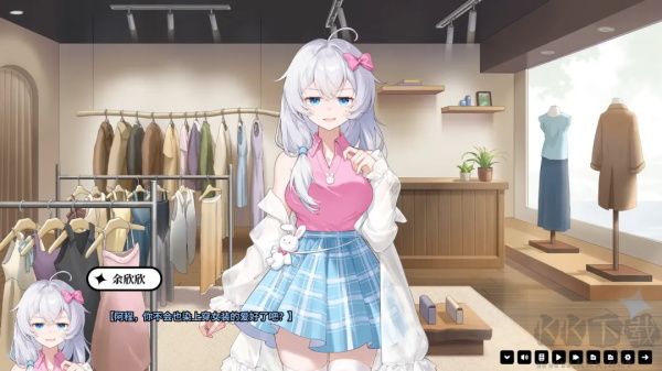 超时空怪盗手机版