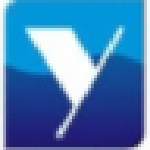 超易桑拿洗浴管理软件下载-超易桑拿洗浴管理系统 v3.69 正版下载-七天软件园