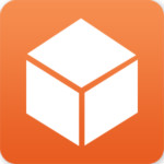 互盾PDF分割合并软件下载-互盾PDF分割合并软件 v1.0最新版下载