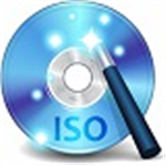 WinISO软件下载-WinISO v6.4.1.6137最新版下载