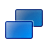 truelaunchbar中文版下载-truelaunchbar  v7.4最新版下载