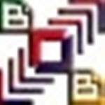 Adult PDF Password Recovery内购版下载-Adult PDF Password Recovery v3.1.0 中文版下载-七天软件园