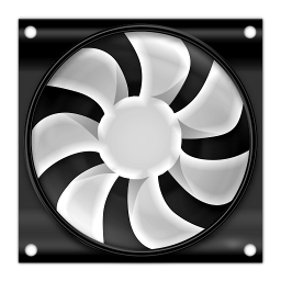 SpeedFan内购版下载-SpeedFan v4.52.6025.6533最新版下载