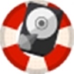 Abelssoft EasyBackup下载-Abelssoft EasyBackup（数据备份软件）最新版下载