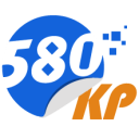 580开票助手下载-580开票助手v1.28.0最新版下载