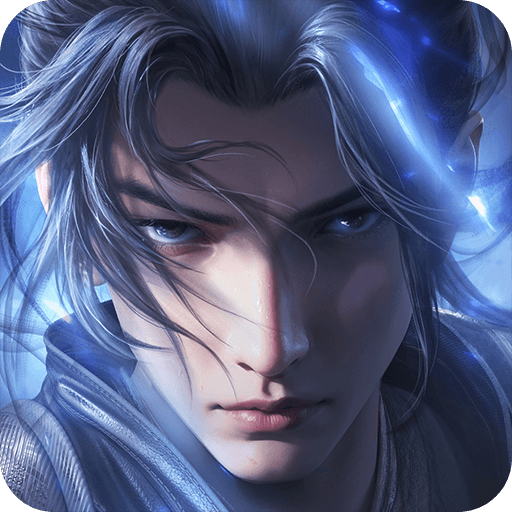 斗破苍穹：三年之约手游最新版下载-斗破苍穹三年之约手游版v1.0.0.11安卓版下载
