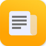 备忘录记事本下载-备忘录记事本 v2.1.0最新版下载