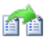 TableTextCompare下载-TableTextCompare(文件内容比较软件) v1.20最新版下载