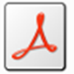 Boxoft PDF Merger下载-Boxoft PDF Merger(PDF合并软件) v3.1.0最新版下载