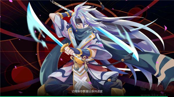 城堡防御者中文手游版v2.0.9安卓版