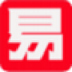 易特ERP生产版下载-易特ERP服务器端 v2.1最新版下载