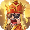 灵魂契约最新版下载-灵魂契约手机版 v1.2.0.1安卓版下载