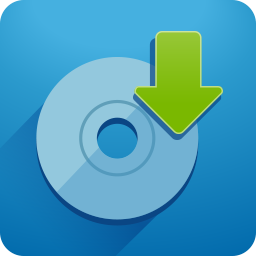 Dell Digital Delivery下载-Dell Digital Delivery(戴尔服务软件)v3.5.2015.0最新版下载