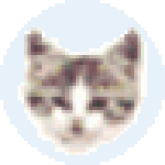 EF File Catalog下载-文件管理软件(EF File Catalog) v2021最新版下载