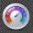 energy management下载-energy management联想电池管理软件 v8.0.3.50最新版下载