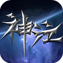 神泣纷争最新版下载-神泣纷争九游版 v1.0.1安卓版下载