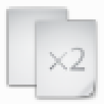 Boxoft Duplicate Music Finder下载-Boxoft Duplicate Music Finder（重复音频文件清理软件）v1.0最新版下载
