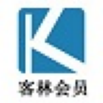 客林会员管理软件完整版下载-客林会员管理软件 v1.05最新版下载