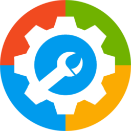 MSMG ToolKit下载-MSMG ToolKit(系统映像软件箱)v11.10最新版下载
