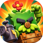 全植英雄对决内置mod菜单版下载-全植英雄对决手游版v1.0.1015.0安卓版下载