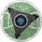Unreal Commander下载-Unreal Commander v3.5.7.1391最新版下载