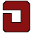 OverClock Checking Tool下载-OverClock Checking Tool v7.1.0.1 中文版下载-七天软件园