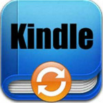 Kindle Converter下载-Kindle Converter v3.21最新版下载
