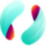 AnyMP4 Mobile Transfer下载-AnyMP4 Mobile Transfer(手机数据传输软件)v1.1.98最新版下载