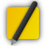 Textylic中文版下载-Textylic v2.2 绿色版下载-七天软件园