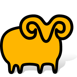 SoftPerfect RAM Disk内购版下载-SoftPerfect RAM Disk v4.1.1.0 完整版下载-七天软件园