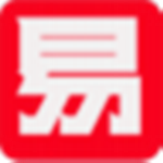 易特进销存软件免费版下载-易特进销存软件 v1.0最新版下载