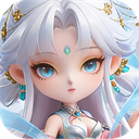 大圣最新版下载-大圣九游版下载 v1.6.978手机版-KK手游下载