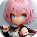 深空之劫完整版下载-深空之劫九游版 v3.8.0安卓版下载