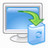 Total Uninstall免费版下载-Total Uninstall v6.27.1.570最新版下载