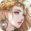 天使纪元游戏下载-天使纪元（送天使特权刷充）下载 v2.1656.919475手机版-KK手游下载