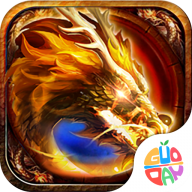 万界无双手机版下载-万界无双折扣版 v1.0.2安卓版下载