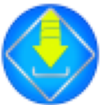 Allavsoft Video Downloader下载-Allavsoft Video Downloader(视频下载软件) v3.23.2.7690最新版下载