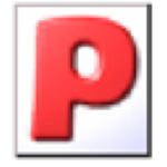 pdfMachine merge完整版下载-PdfMachine merge v2.0.76593.28147最新版下载