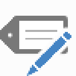 Metatogger下载-MP3标签修改器(Metatogger) v7.0.0.2最新版下载